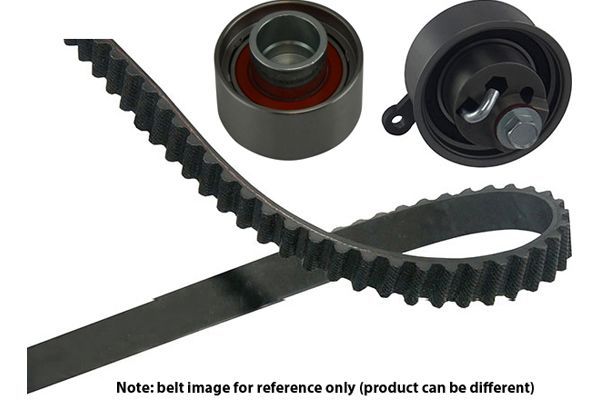 KAVO PARTS Hammashihnasarja DKT-4524